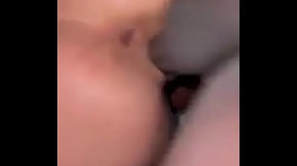 Pelatihan Sensual Asia: Bagian Kedua Yang Menggoda