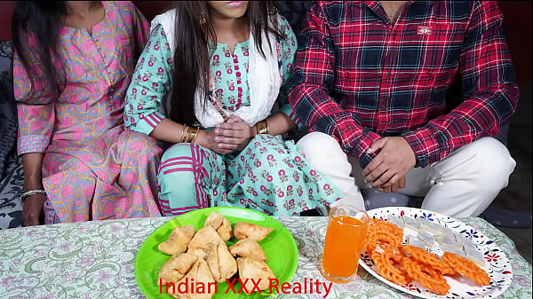 Pyar Ki Pehli Raat Se Pehle: Shaadi Se Pehle Ka Maza