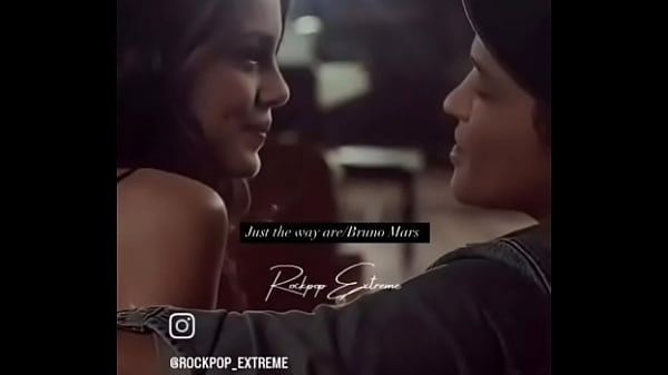 Video Asli Yang Menggoda
