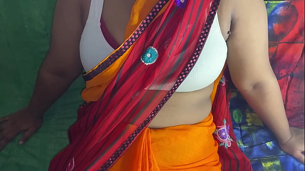 Devar Bhabhi Ki Garam Chudai Ki Desi Hindi Sex Kahani