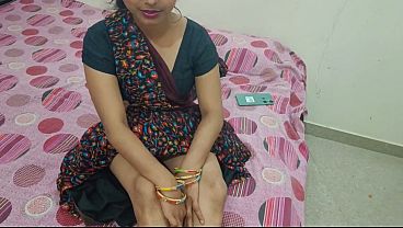 Bidadari India Menggoda Adik Tiri, Selingkuh Dari Suami Dengan Erangan Menggairahkan Dalam Rekaman Panas