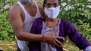Desi Gaya Ngentot Memek Tetangga India