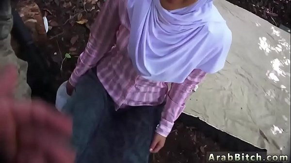 Arab Dan Cina Bercinta Ganas, Gadis Sekolah Mesum Di Rumah Yang Jauh Dari Rumah