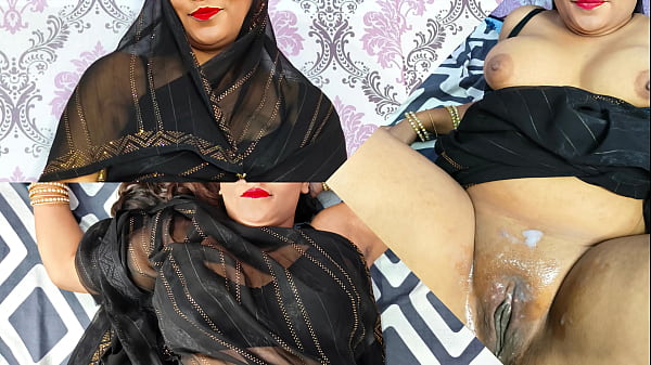 गांव की गर्म बहू का ससुर से जबरदस्त चुदाई का मजा, पति के कर्ज की कीमत चुकाते हुए