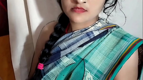 Desi Gaon Ki Mast Jawani, Badan Ki Garmi Se Bhari