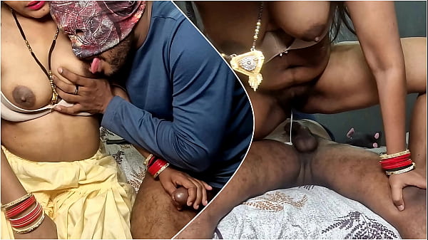 आशीष की सुनसान घर में अकेली सौतेली माँ की गर्म चुदाई का हिंदी ऑडियो