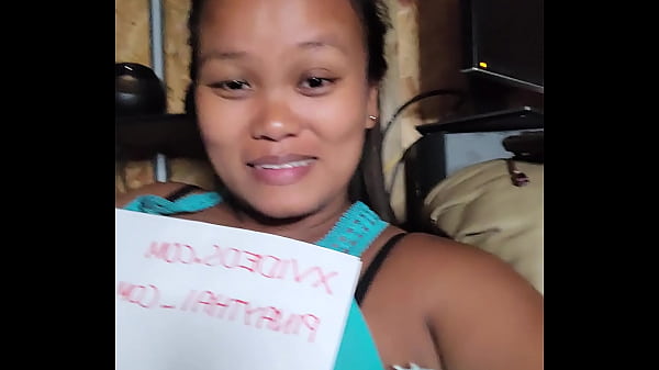 Bukti Video Panas Remaja Asia Filipina Thailand Latina