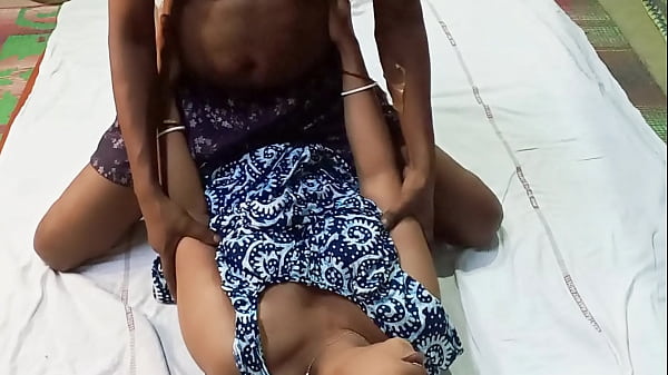 Koleksi Spesial Video Porno Terpanas Dengan Bintang Terbaik India