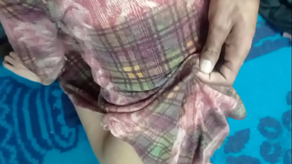 Gadis Muda India Panas, Ngentot Sampai Puas