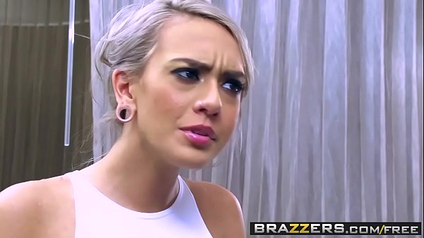 Pijat Panas Dan Ganas Untuk Nyonya Alexander Oleh Monique Alexander