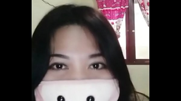 Hidup Penuh Nafsu Dan Gairah