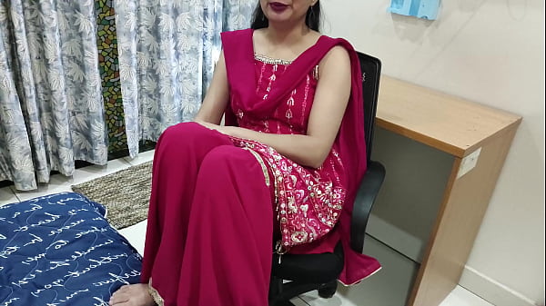 Desi Bhabhi Ka Badan Devar Ke Lund Se Ragad Kar Chod Diya, Phir Usne Bhi Apni Jawani Ka Asli Maza Chakh Liya