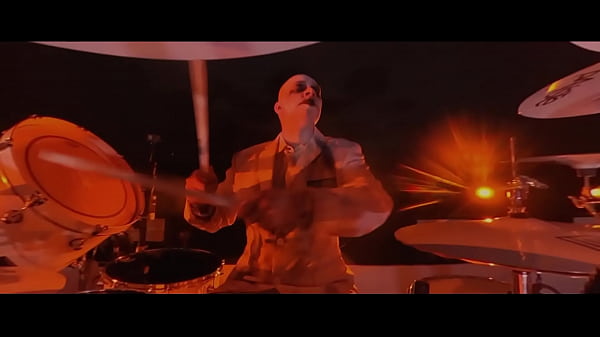 Lindemann Menggila Di Moskow: Konser Penuh Nafsu Dan Erotis