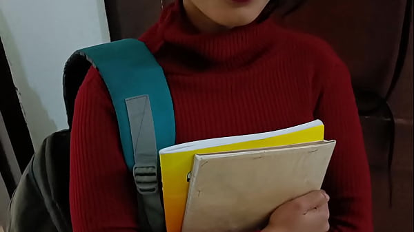Pasangan Desa India Bercinta Dengan Audio Hindi Yang Jelas