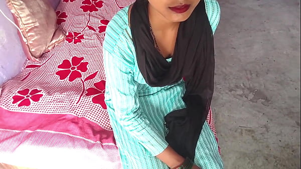 Gairah Tak Tertahankan: Devar Gombal Dengan Bhabhi Seksi Dan Klimaks Nyata Saat Bercinta Keras Dengan Audio Hindi