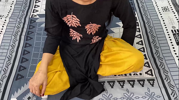 Pantat Montok Tante Punjabi Ditusuk Habis-habisan