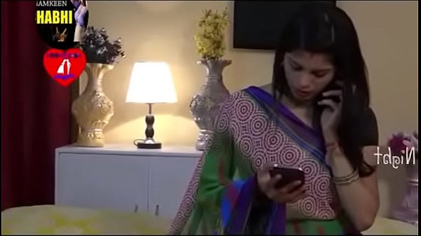 Desi Bhabhi Ngewe Kencang Dan Liar