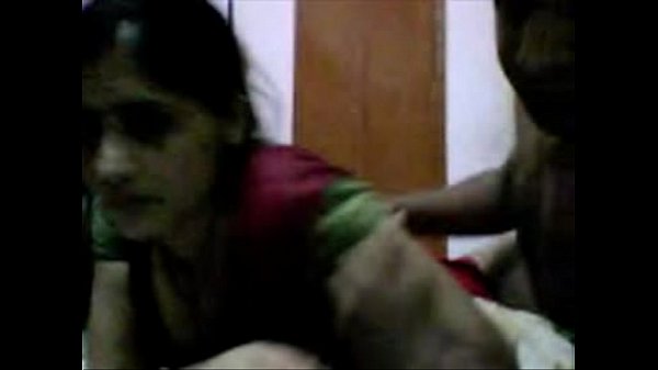 Webcam Amatir Seksi Dan Panas Dari Gadis Desi