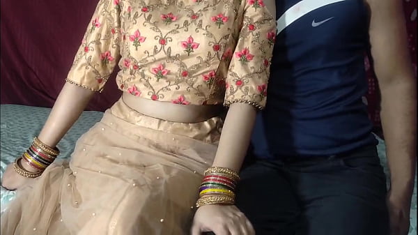 Devar Ne Choda Apni Bhabhi Ko Hindi Audio Mein