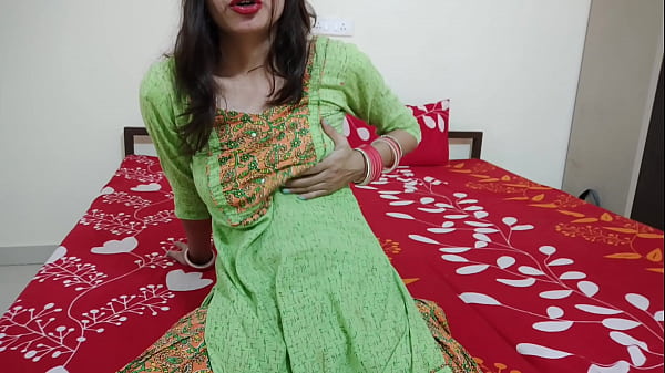 Kakak Tiri India Dan Adik Tirinya: Adegan Panas Dengan Gerakan Lambat Dan Bisikan Mesum Dalam Bahasa Hindi (bagian 2) – Peran Bhabhi Yang Menggairahkan