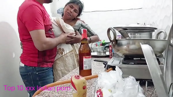 बेटी की शादी के बाद ससुराल में माँ की गर्मी से भरी रात