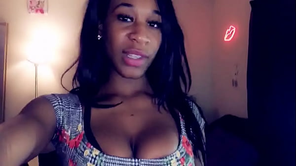 Video Verifikasi Mesum Bae Di Mesir