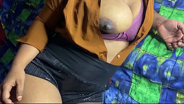 Desi Indian Panas, Sasur Dan Bahu Berahi, Pussy Tembus, Video Mms Viral, Adegan Seks Desa Bagian 2