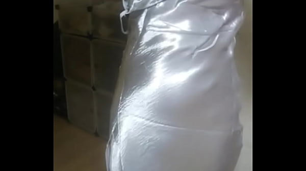 骚货主播私发约炮大哥的淫荡福利视频