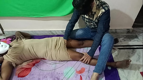 Gadis India Panas Bara Api Episode 267