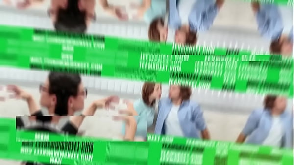 Ike Menunggangi Cleo Vixen Dengan Liar, Menancapkan Kontolnya Dalam-dalam Seperti Koboi Yang Menggila