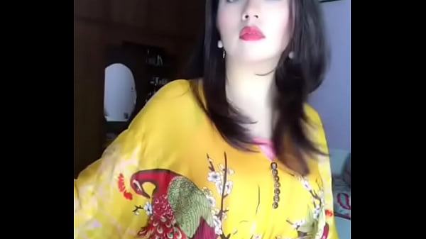 Gadis Panggilan Seksi Dari India