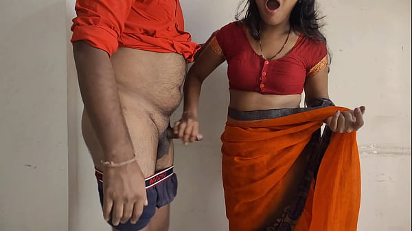 Pasangan India Bercinta Dengan Ganas Di Video Rumahan