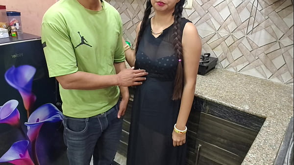 Bhabhi Mesum Digituh Devar Di Dapur Dengan Ganas