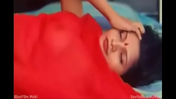 Bidadari India Yang Menggoda Dan Penuh Nafsu