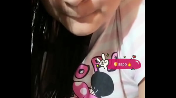 Gadis Seksi Di Bigo Live Yang Bikin Nggak Bisa Berhenti Nonton