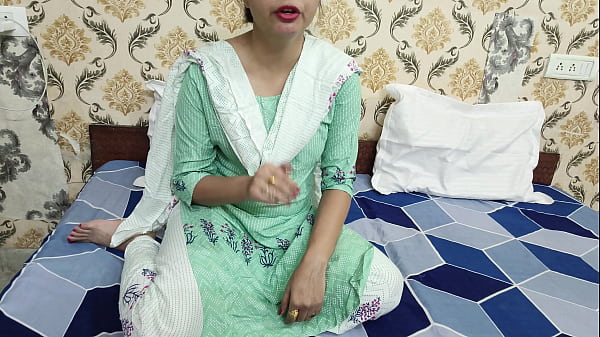 Sasu Maa Ki Chut Mein Damad Ji Ka Mota Lund Ghusa Ke Chod Dala