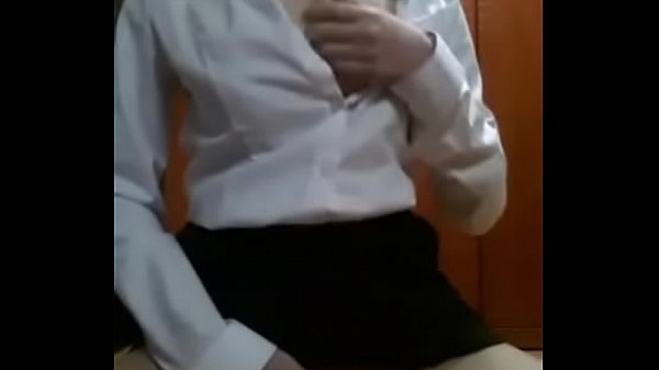 Live Streaming Mesum Tante-tante China Hot