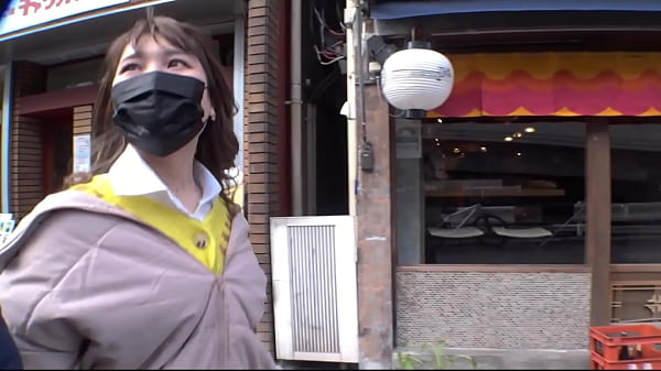 【極秘映像】日本のトップアイドルを騙して本番中出し！体液まみれでぐしょ濡れになる一部始終 1