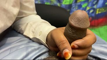 Sasur Ne Bahu Ki Chuddi Phad Ke Liya Maza, Desi Bahu Ka Xxx Viral Video Hindi Mein
