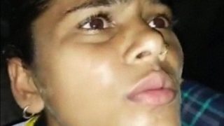 Gadis Desa Liar Mengisap Dan Ditiduri Dengan Nafsu