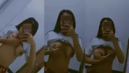 Gadis Kecil Kirim Foto Telanjang Payudara Dan Pantat Terbaru