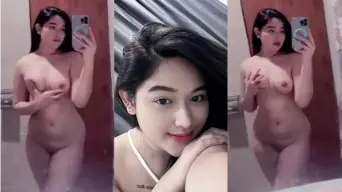 Hot Selebgram Terseksi Yang Lagi Ngehits 2024