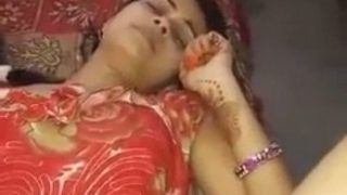 Istri Desi Cantik Telanjang Dikocok Jari Rekaman Mms