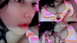 Laras Bali Telanjang Bulat Video Panas 01