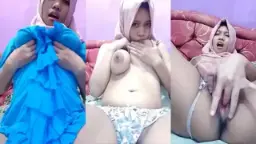 Mantan Siswi Smk 45 Dewi Jakarta (29) Yang Bikin Nafsu Bergelora