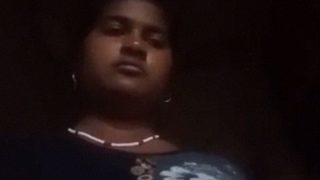 Video Mandiri Gadis Desa Melepas Pakaian