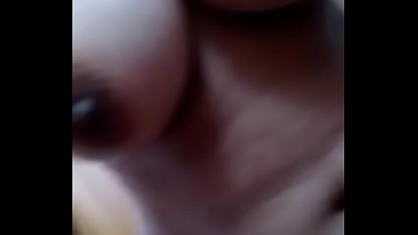 Cowok Panggilan Desi Yang Menggairahkan Dengan Bhabhi Delhi Yang Menggoda