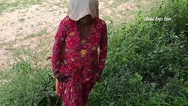 Gue Bikin Istri Ngejer Kesenangan Lewat Dubur Dengan Gaya Yang Beringas Hari Ini