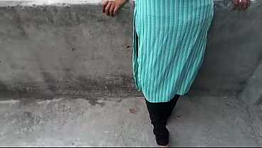 Bhai Ne Apni Indian Desi Stepsister Ko Zor Zor Se Chod Kar Chilla Chilla Ke Barbaad Kar Diya