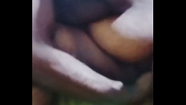 Pablo Bikin Sange Teman Ibu Tirinya